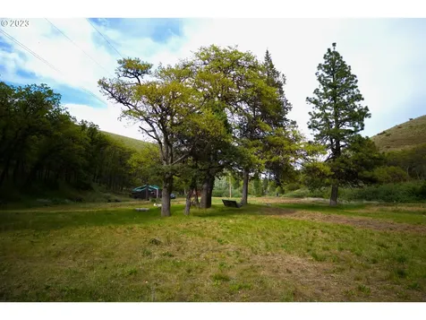 281 Oak Flat Road Goldendale WA 98620