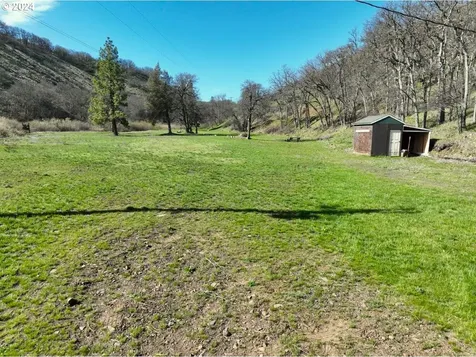 281 Oak Flat Road Goldendale WA 98620