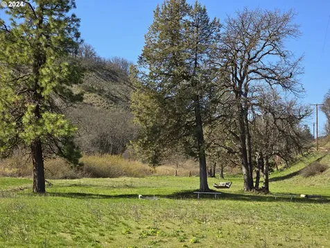 281 Oak Flat Road Goldendale WA 98620