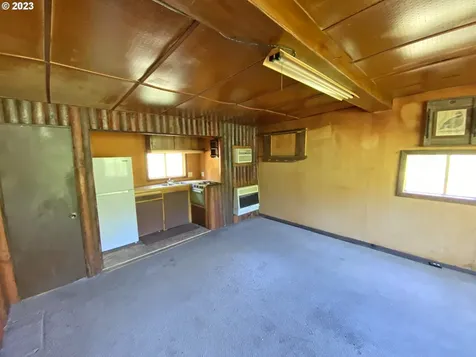 281 Oak Flat Road Goldendale WA 98620