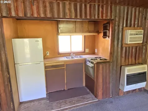 281 Oak Flat Road Goldendale WA 98620