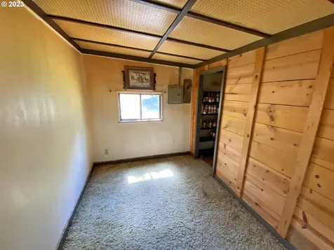 281 Oak Flat Road Goldendale WA 98620