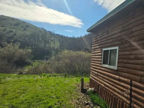 281 Oak Flat Road Goldendale WA 98620