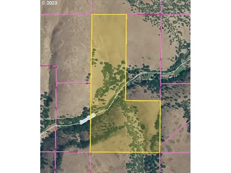 281 Oak Flat Road Goldendale WA 98620