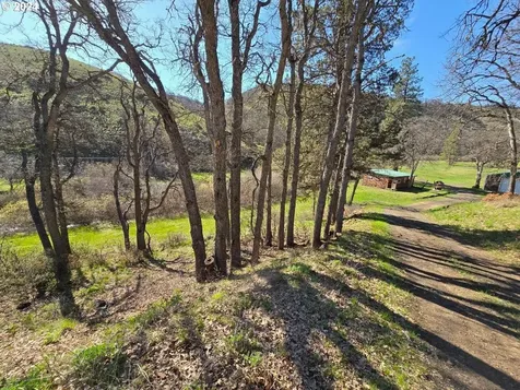281 Oak Flat Road Goldendale WA 98620