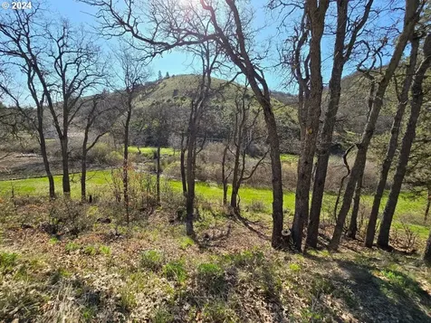 281 Oak Flat Road Goldendale WA 98620