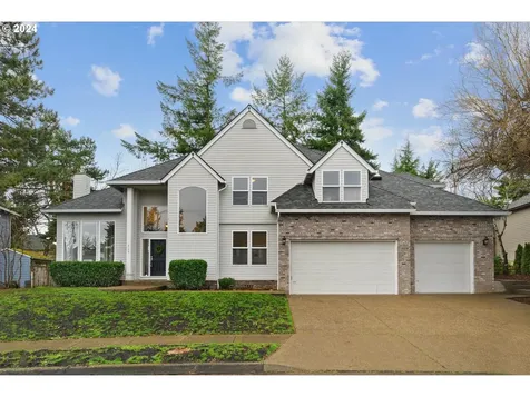 2106 Peregrine Court West Linn OR 97068