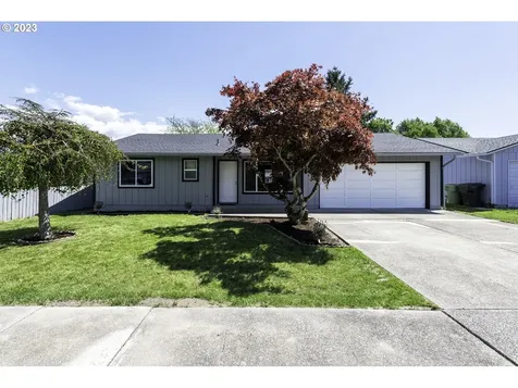 2410 Sires Lane Longview WA 98632