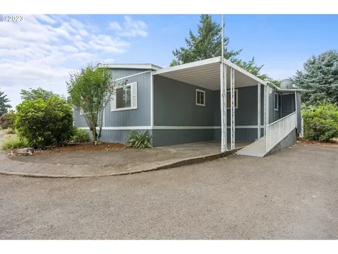 34265 Sw Tualatin Valley Highway Hillsboro OR 97123