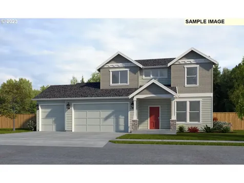 1105 Ne 19th Way Battle Ground WA 98604