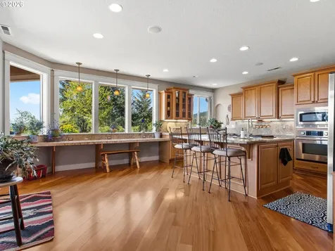 223 Southern Cross Lane Woodland WA 98674