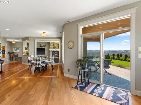 223 Southern Cross Lane Woodland WA 98674