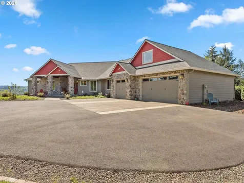 223 Southern Cross Lane Woodland WA 98674