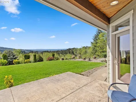 223 Southern Cross Lane Woodland WA 98674