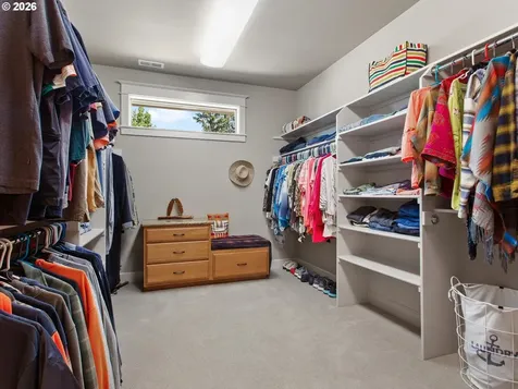 223 Southern Cross Lane Woodland WA 98674