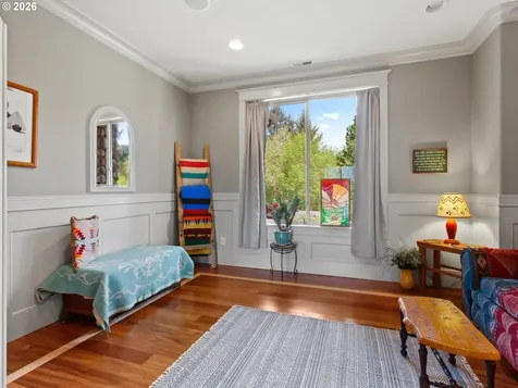 223 Southern Cross Lane Woodland WA 98674