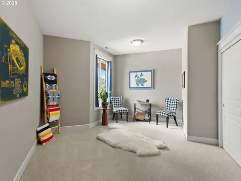 223 Southern Cross Lane Woodland WA 98674