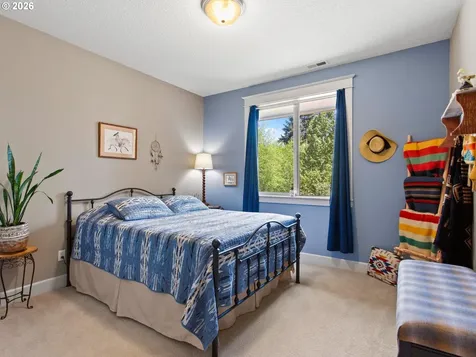 223 Southern Cross Lane Woodland WA 98674