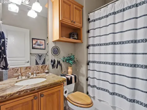 223 Southern Cross Lane Woodland WA 98674