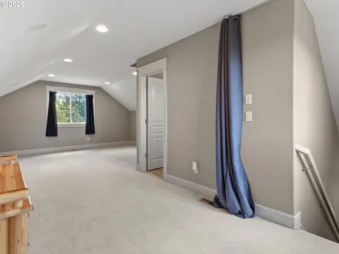 223 Southern Cross Lane Woodland WA 98674
