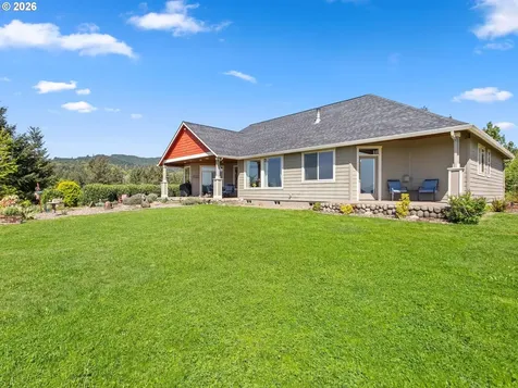 223 Southern Cross Lane Woodland WA 98674