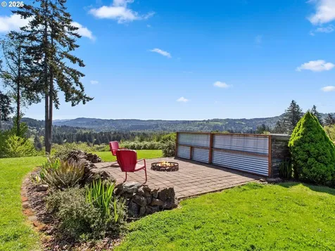 223 Southern Cross Lane Woodland WA 98674