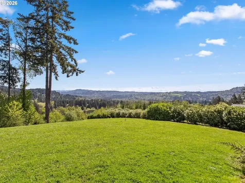 223 Southern Cross Lane Woodland WA 98674