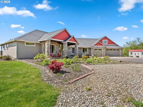 223 Southern Cross Lane Woodland WA 98674