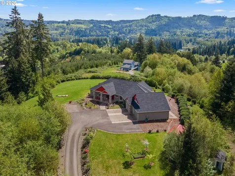 223 Southern Cross Lane Woodland WA 98674