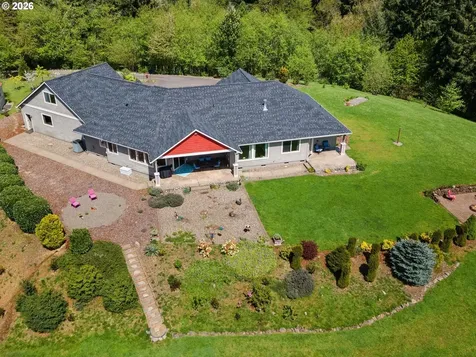 223 Southern Cross Lane Woodland WA 98674