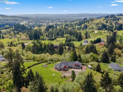 223 Southern Cross Lane Woodland WA 98674