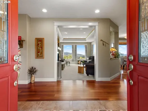 223 Southern Cross Lane Woodland WA 98674