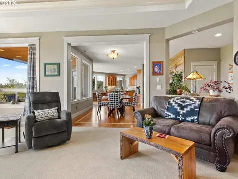 223 Southern Cross Lane Woodland WA 98674