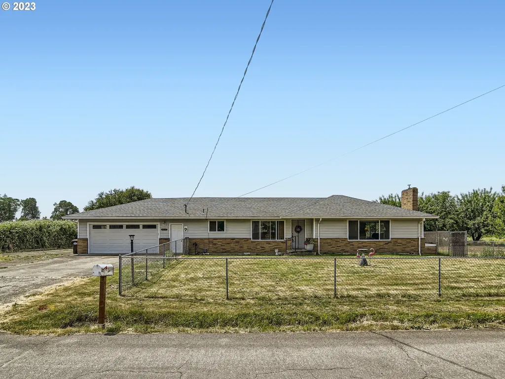 1378 Se Morgan Road Hillsboro OR 97123