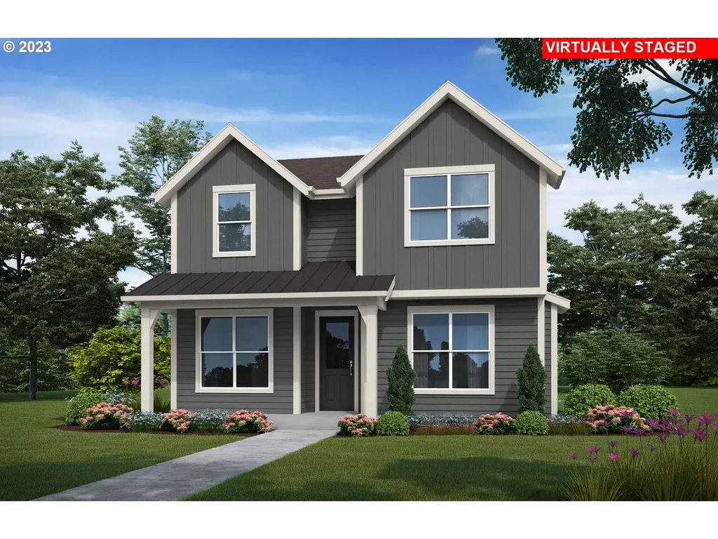 3944 Se Link Lane Hillsboro OR 97123