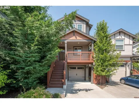 8557 N Argyle Way Portland OR 97217