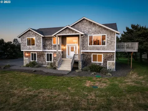 89535 Ocean Drive Warrenton OR 97146
