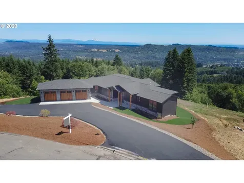 836 Sommerset Road Woodland WA 98674