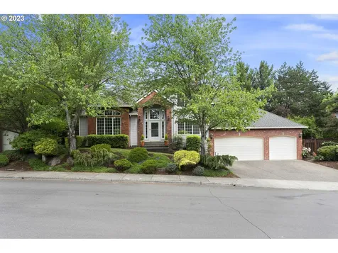 12077 Nw Welsh Drive Portland OR 97229