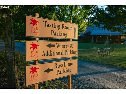 11777 Highway 238 Jacksonville OR 97530