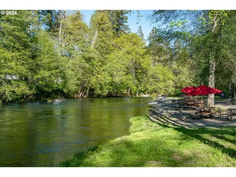 11777 Highway 238 Jacksonville OR 97530