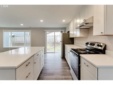 3794 W 18th Avenue Eugene OR 97402