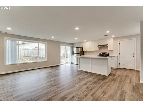 3794 W 18th Avenue Eugene OR 97402