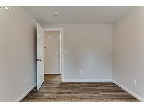 3794 W 18th Avenue Eugene OR 97402
