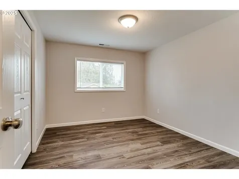 3794 W 18th Avenue Eugene OR 97402
