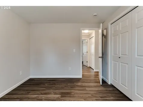 3794 W 18th Avenue Eugene OR 97402