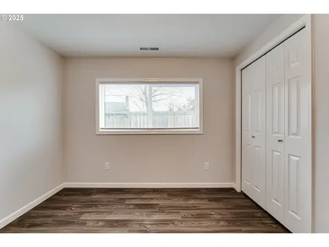 3794 W 18th Avenue Eugene OR 97402
