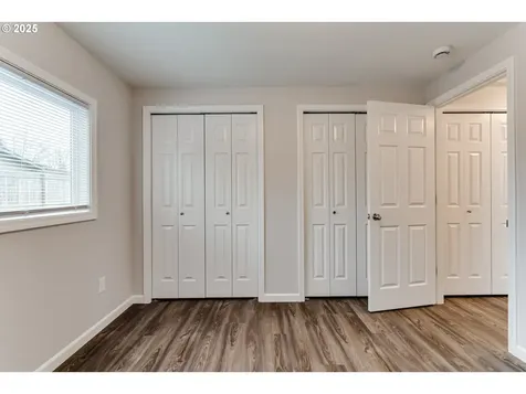 3794 W 18th Avenue Eugene OR 97402