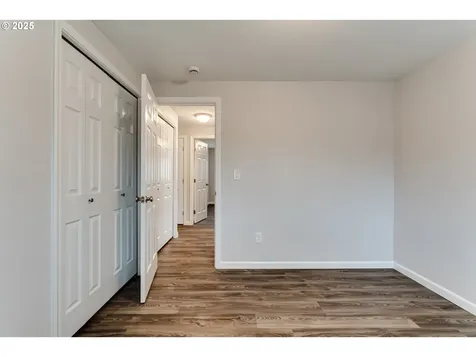 3794 W 18th Avenue Eugene OR 97402
