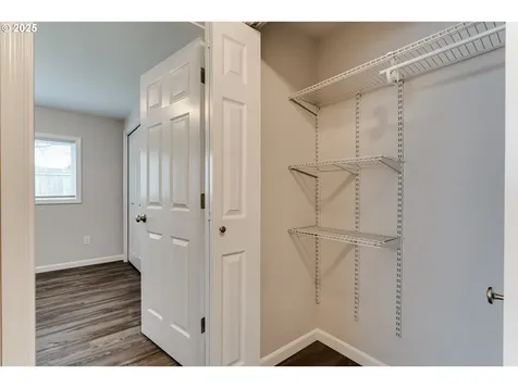 3794 W 18th Avenue Eugene OR 97402